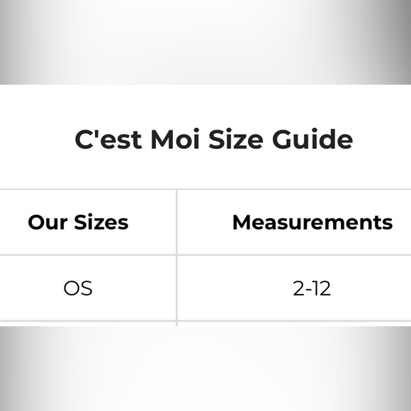 C’est Moi chestnut brown ribbed hooded cardigan - Picture 2 of 6